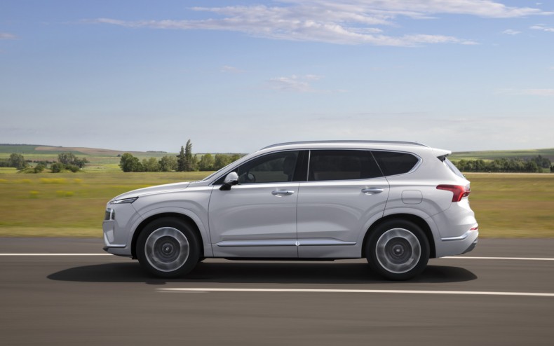 hyundai-new-santa-fe-10-1610