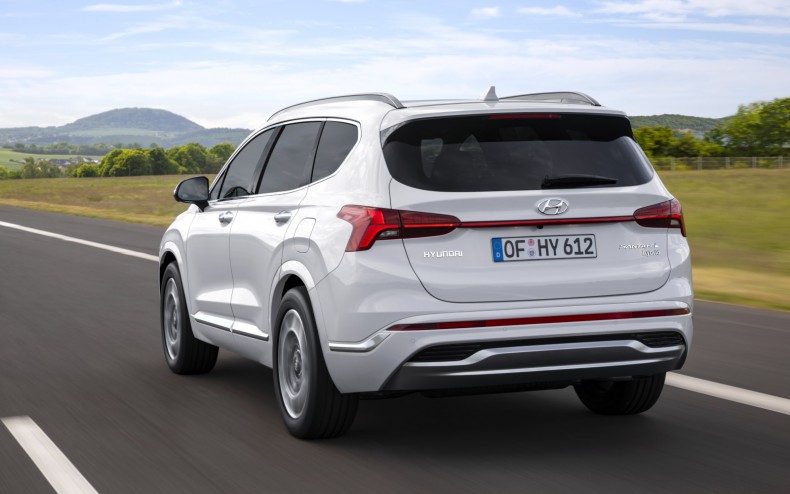 hyundai-new-santa-fe-14-1610