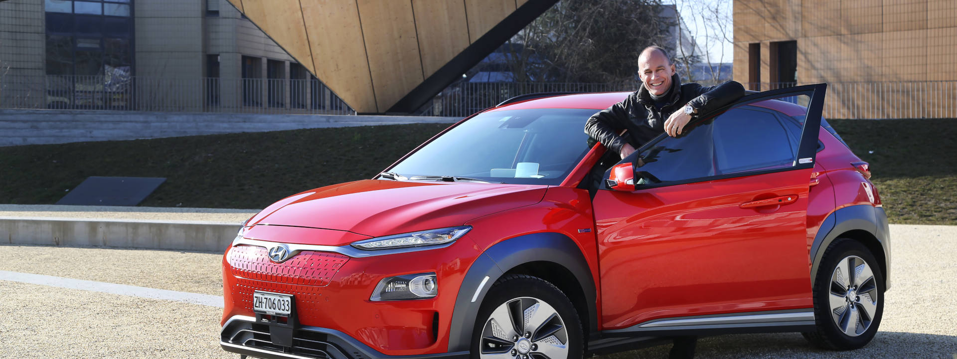 Hyundai partnership with bertrand piccard 01 e2e