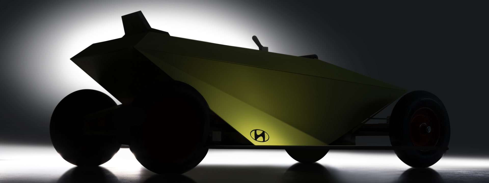 hyundai-soapbox-racer-teaser-01b-e2e