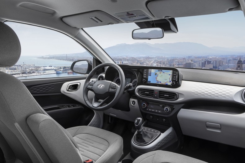 hyundai_i10_397