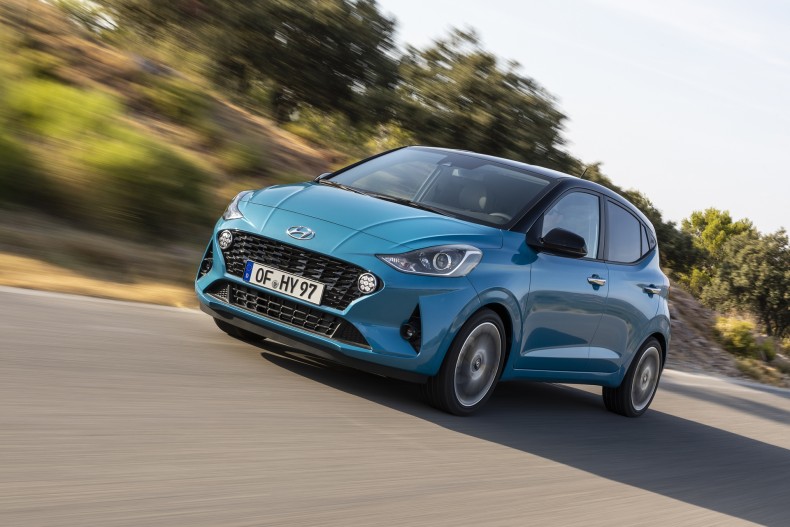 hyundai_i10_677