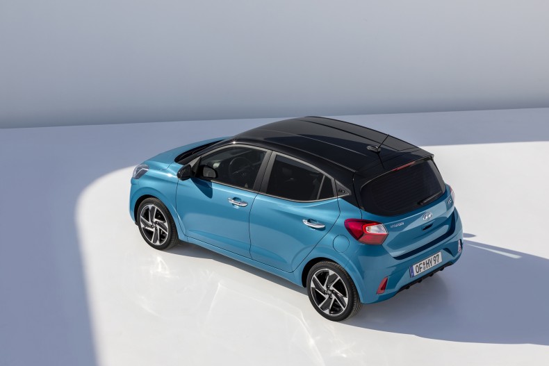 hyundai_i10_851