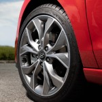 Hyundai i30 n line