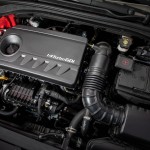 Hyundai i30 n line