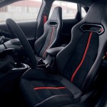 Hyundai i30 n project c