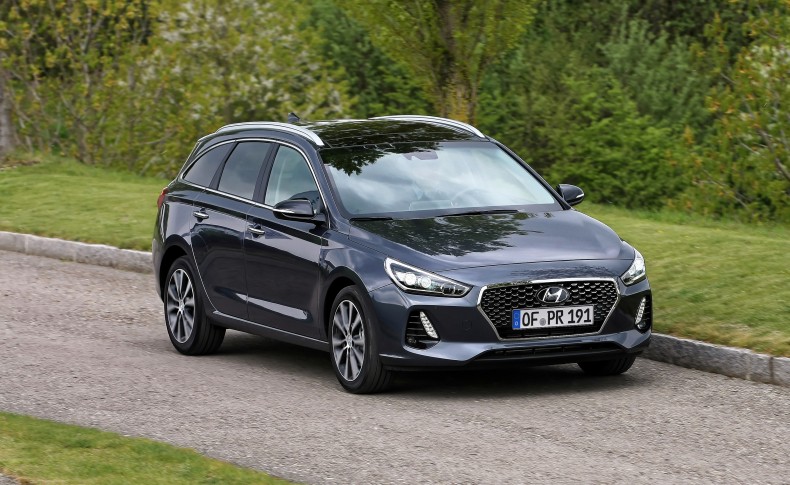 hyundai_i30_wagon_47