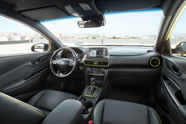 hyundai_kona_3