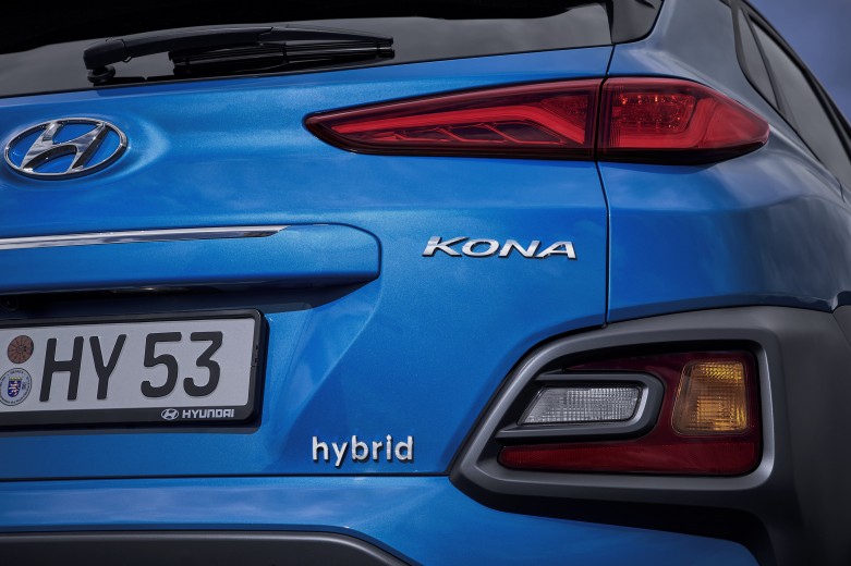 hyundai_kona_hybrid_2