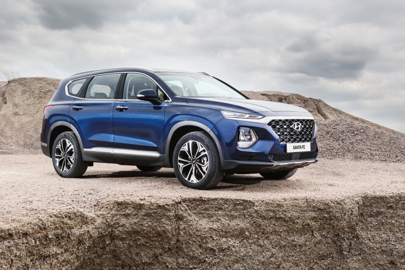 hyundai_santa_fe_902
