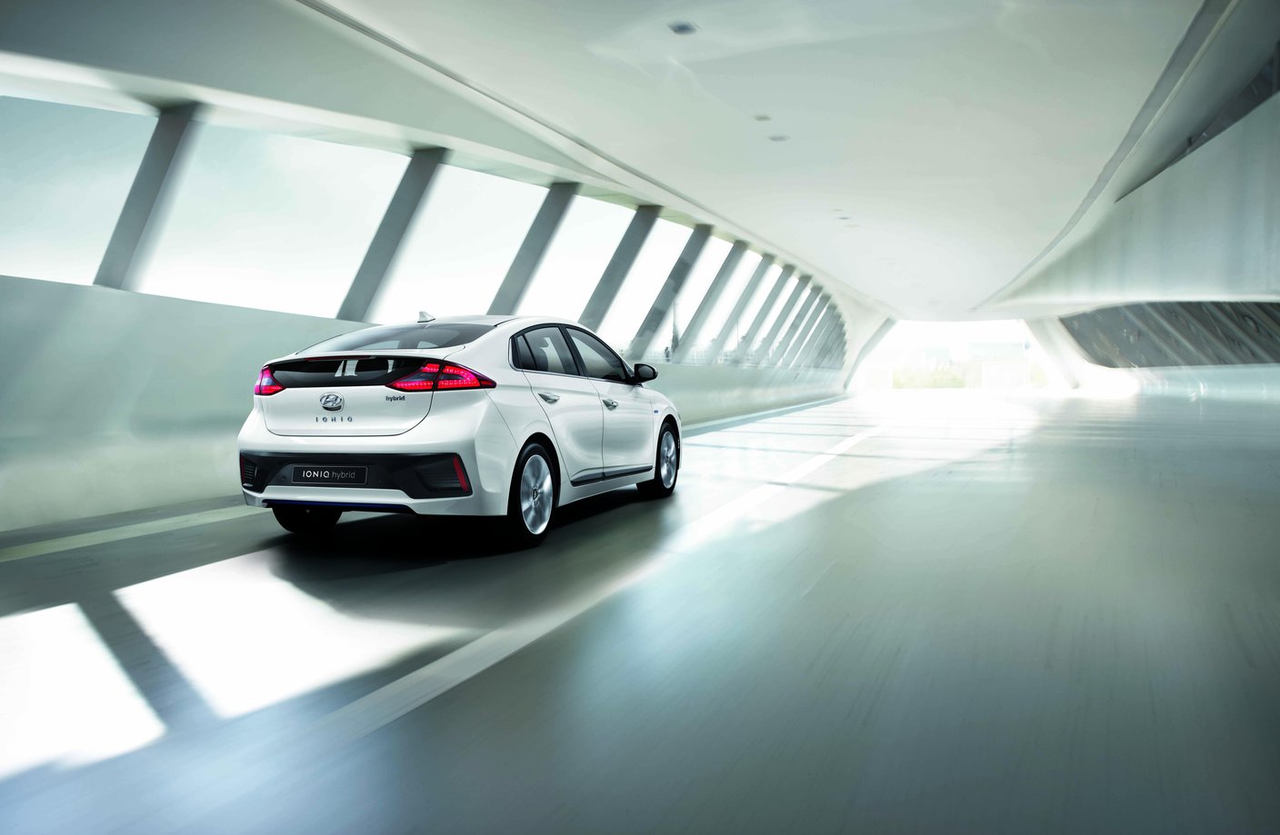 Ioniq a leap forward for 0a1f277,0,920,0,0