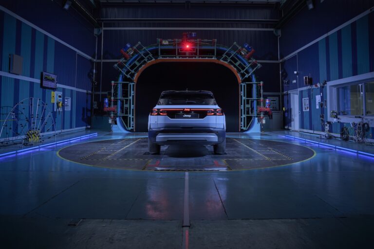 Jeep0040 685d0d5cec537