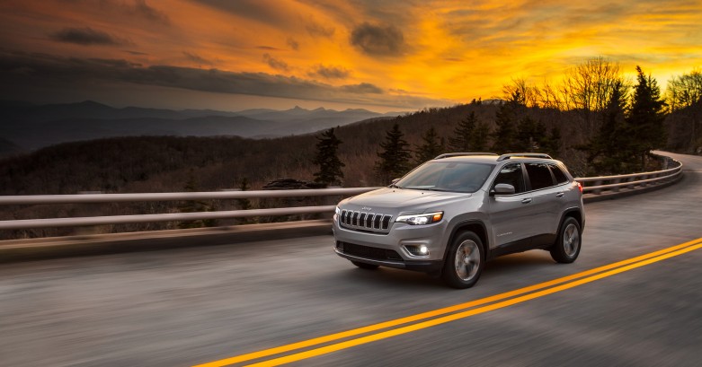 jeep_cherokee_limited_69