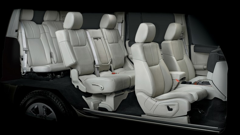 jeep_commander_10