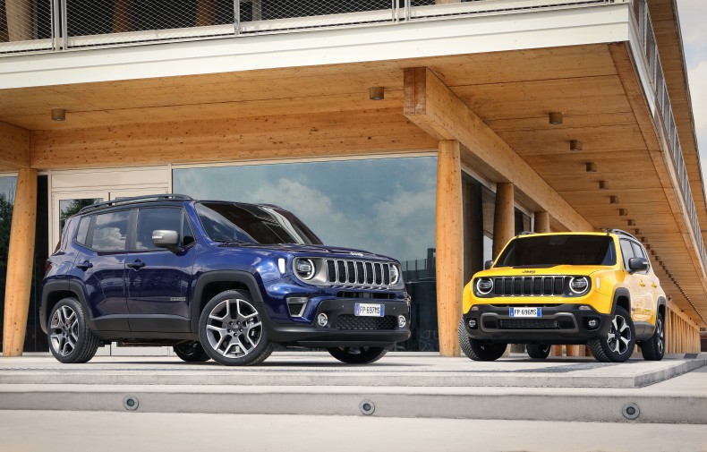 jeep_renegade_62