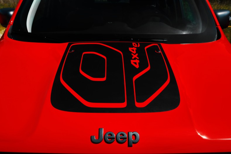 jeep_renegade_trailhawk_plug-in_hybrid
