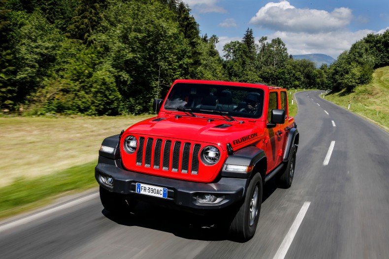 jeep_wrangler_unlimited_rubicon_71