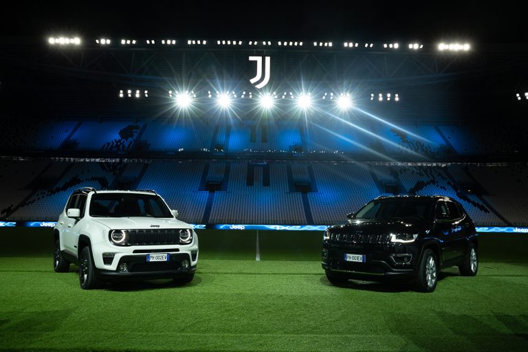 Juventus 4xe 5f8bf3db3fc5d