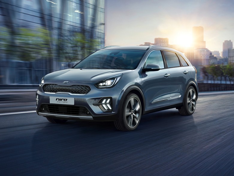 kia-niro-de-pe-phev-my20-driving-dynamics