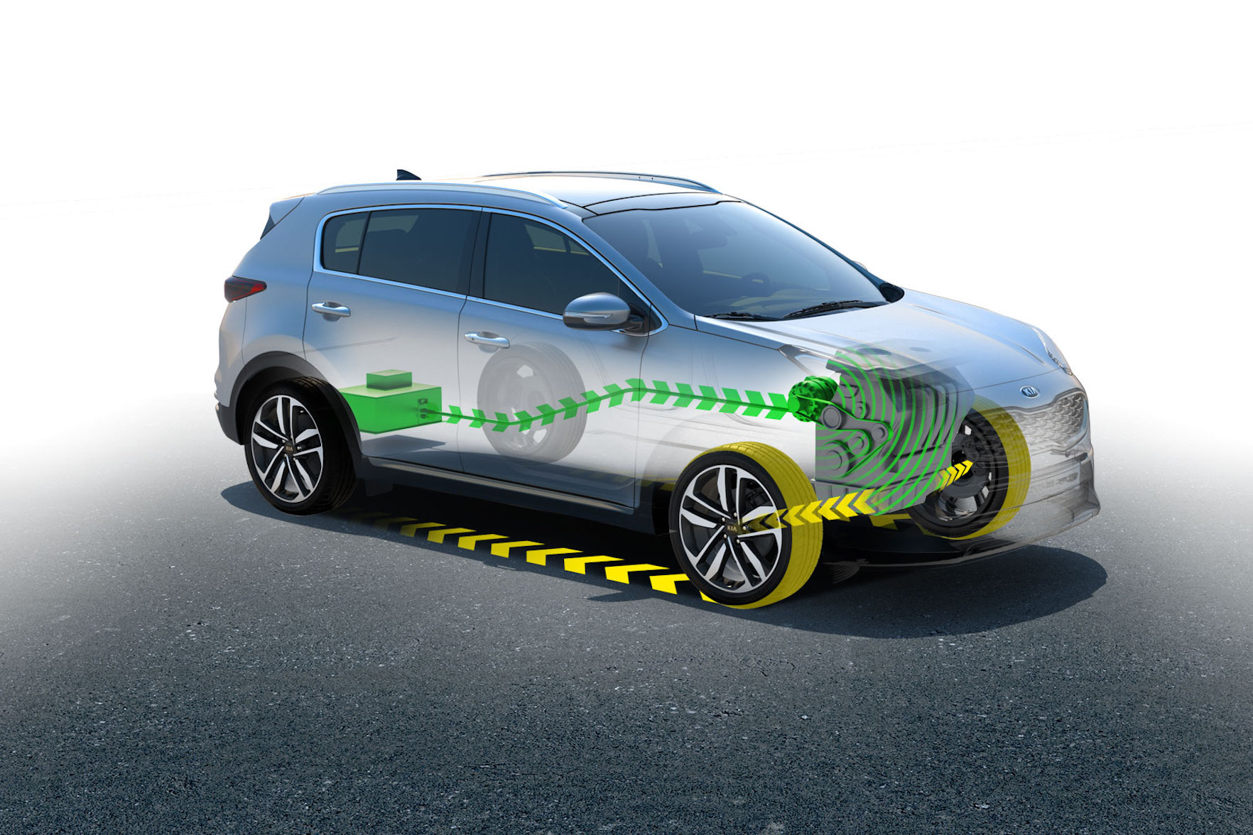 Kia pressrelease 2018 PRESS 1920x1080 ql mhd bg