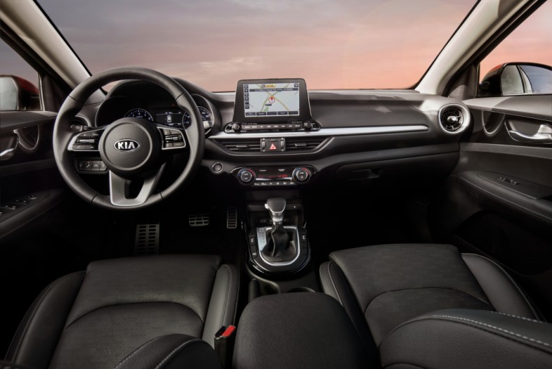 kia_forte_3