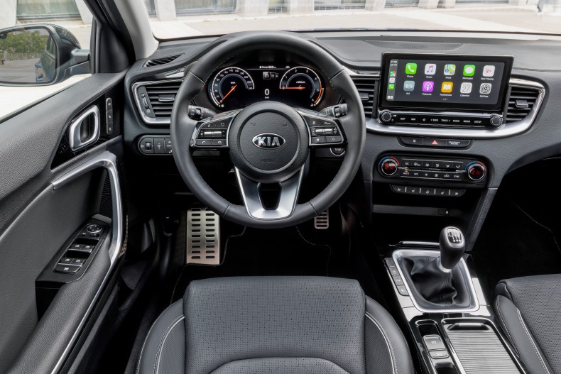 kia_xceed_29