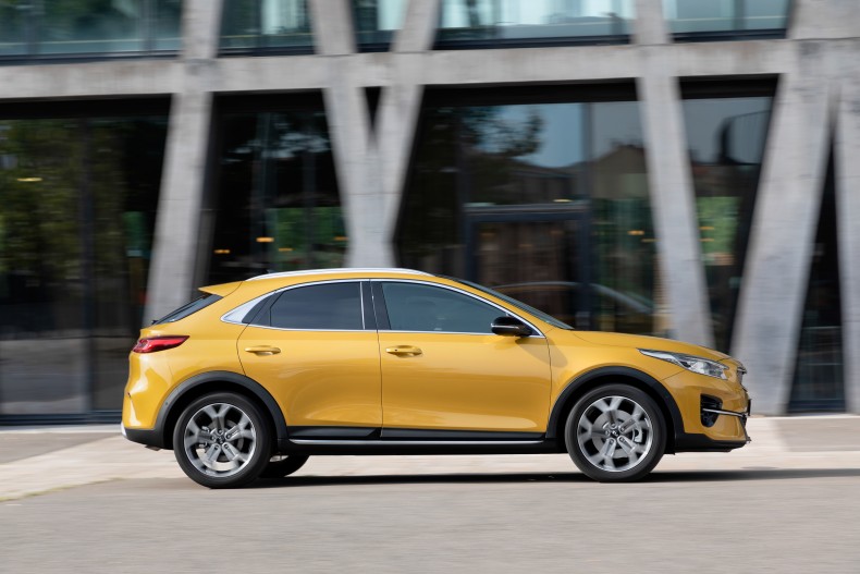 kia_xceed_770