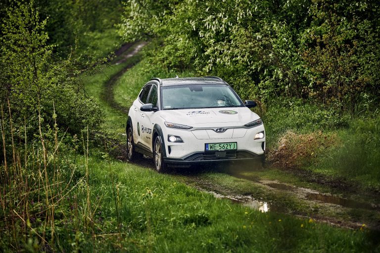 Kona ev bpn 19
