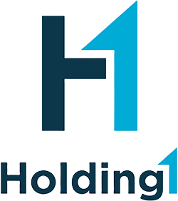 Logoh1