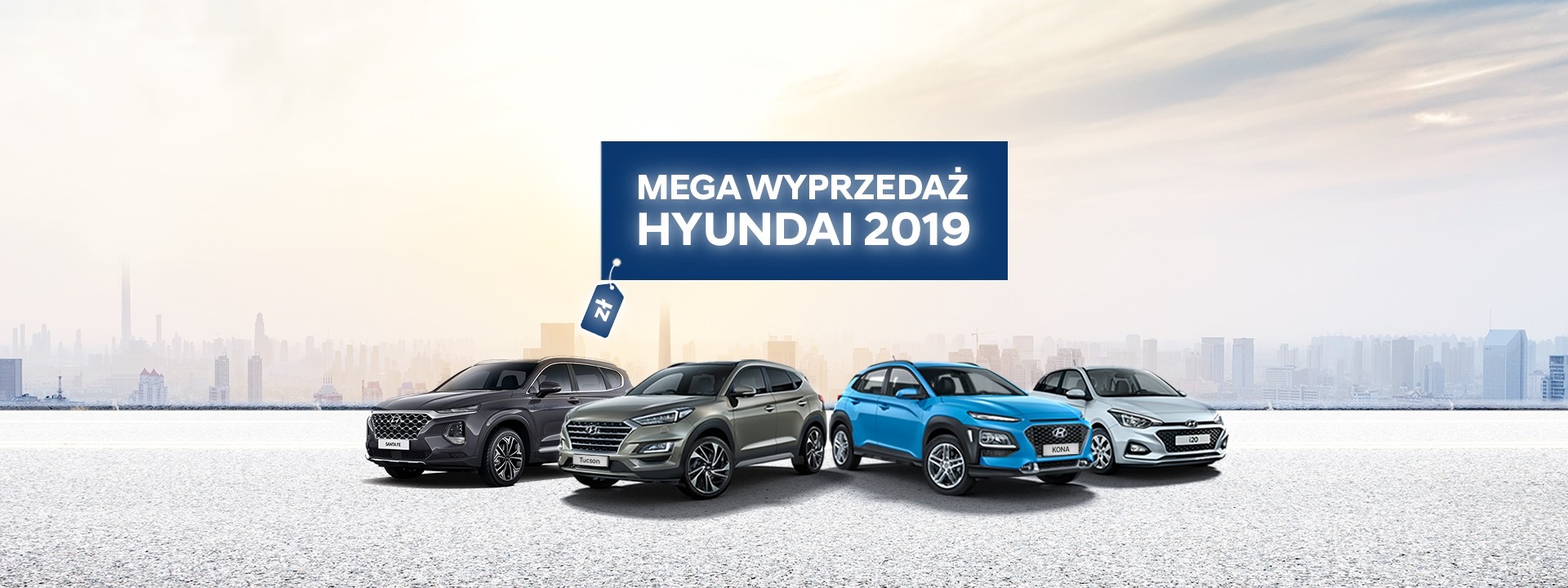 Mega wyprzedaz 2019 e2e