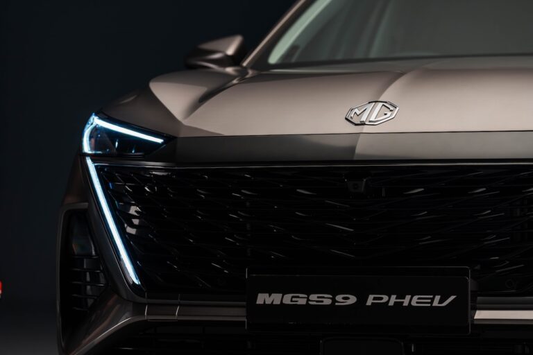 Car, Headlight, Transportation, Vehicle