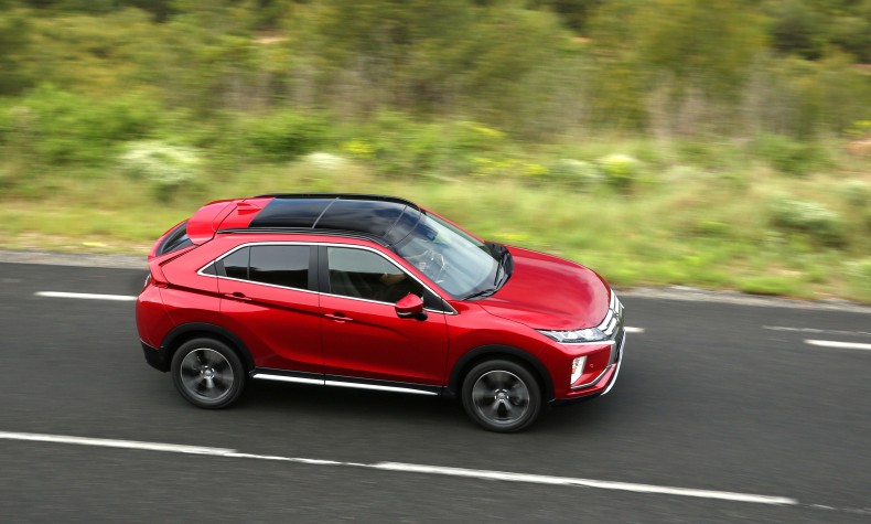 mitsubishi_eclipse_cross_dynamiczne_20_