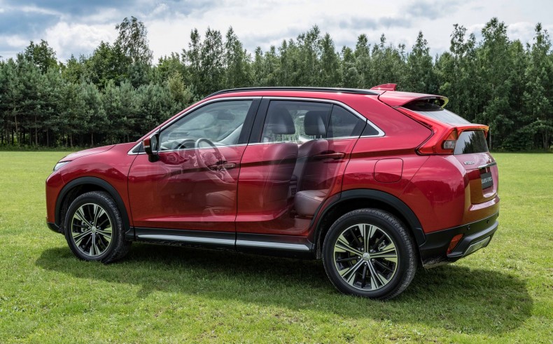 mitsubishi_eclipse_cross_gra_w_polo_27_