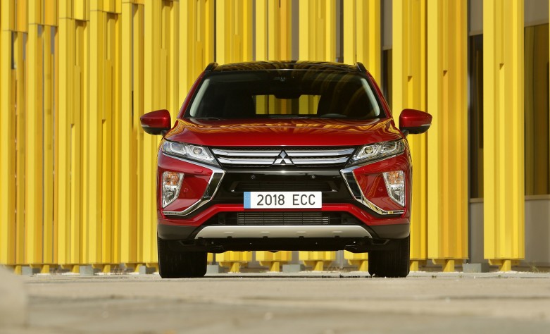 mitsubishi_eclipse_cross_statyczne_22_