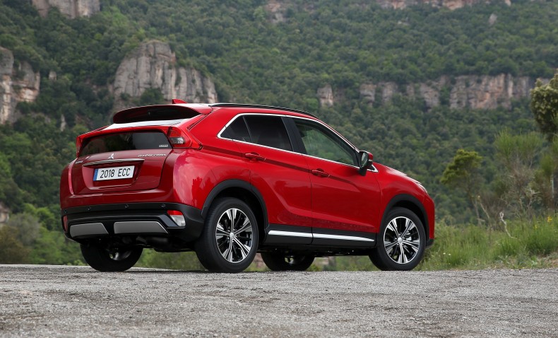 mitsubishi_eclipse_cross_statyczne_37_