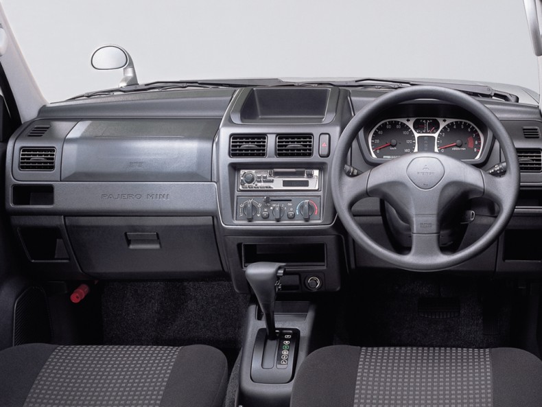 mitsubishi_pajero_mini_3