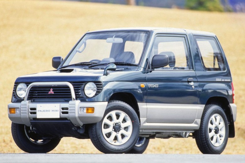 mitsubishi_pajero_mini_6