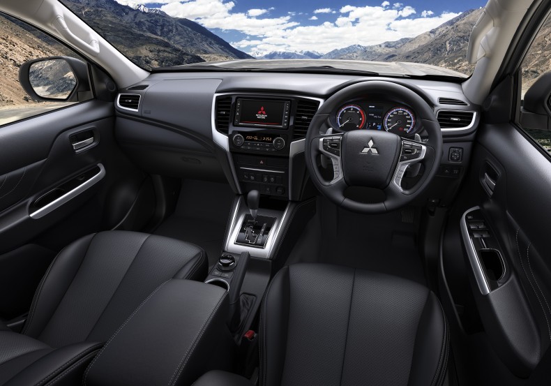 mitsubishi_triton_double_cab_116