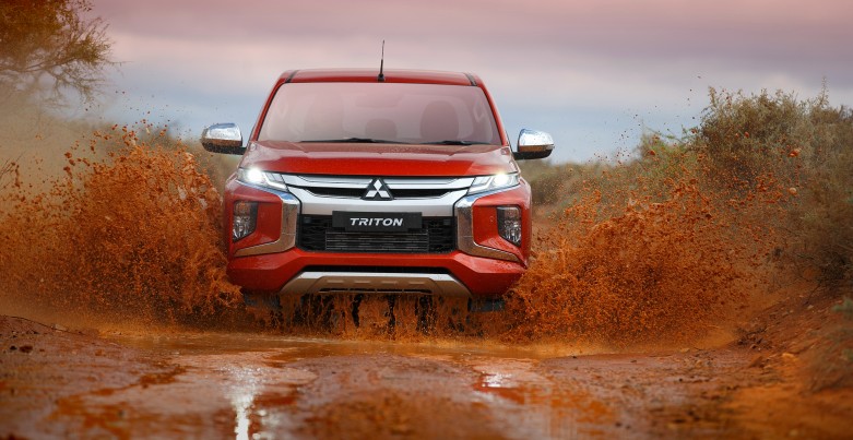 mitsubishi_triton_double_cab_566
