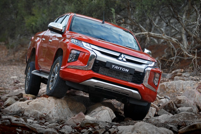 mitsubishi_triton_double_cab_68