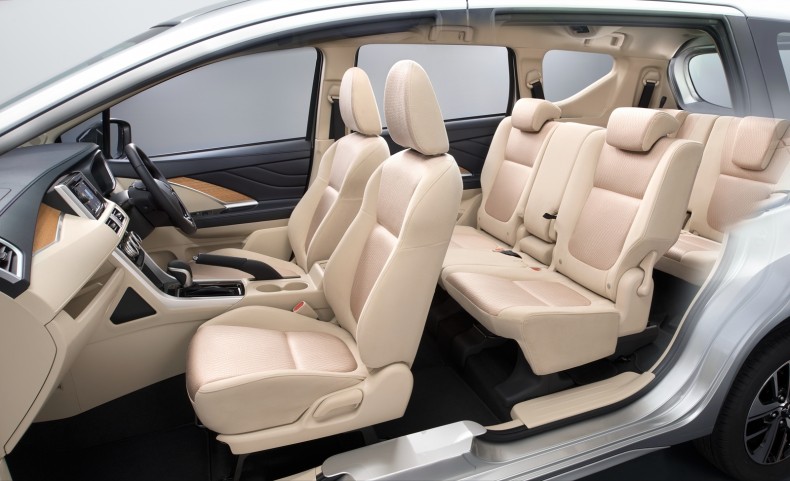 mitsubishi_xpander_5