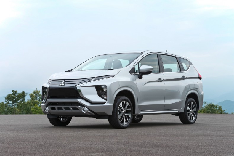 mitsubishi_xpander_9