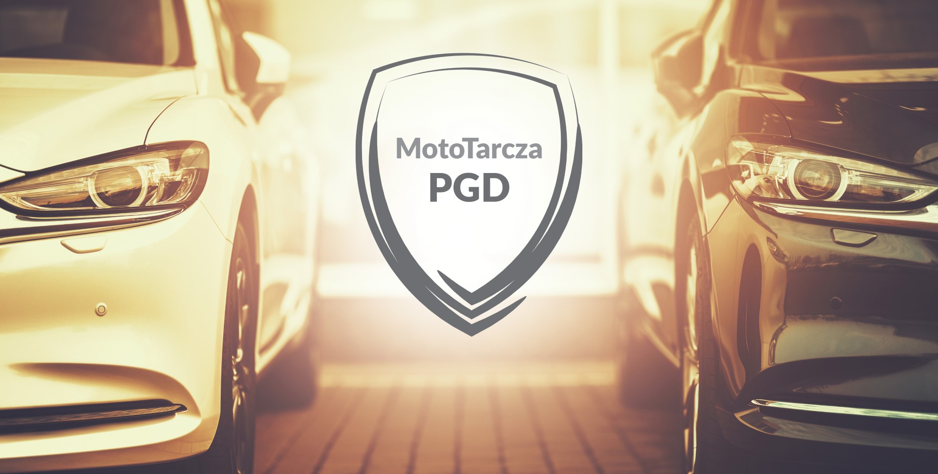 Mototarcza naglowek