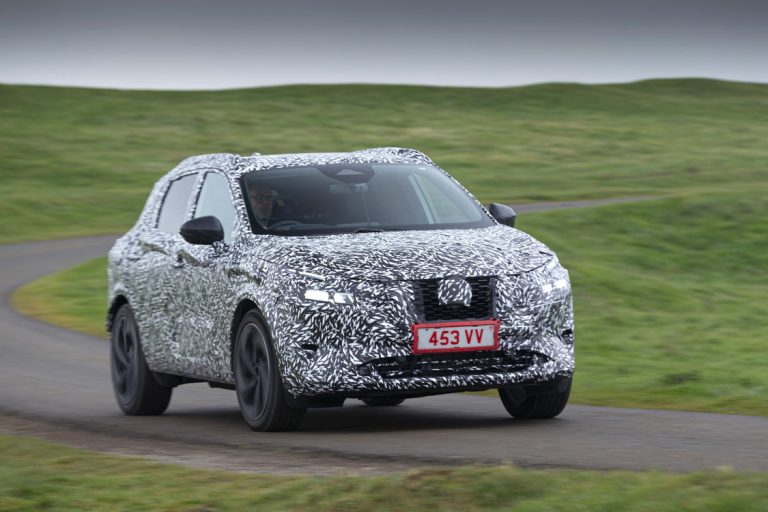 New nissan qashqai camo 48b3ba1,0,750,0,0