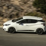 Nissan micra n sport