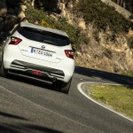 Nissan micra n sport