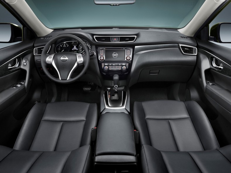 nissan_x-trail_13