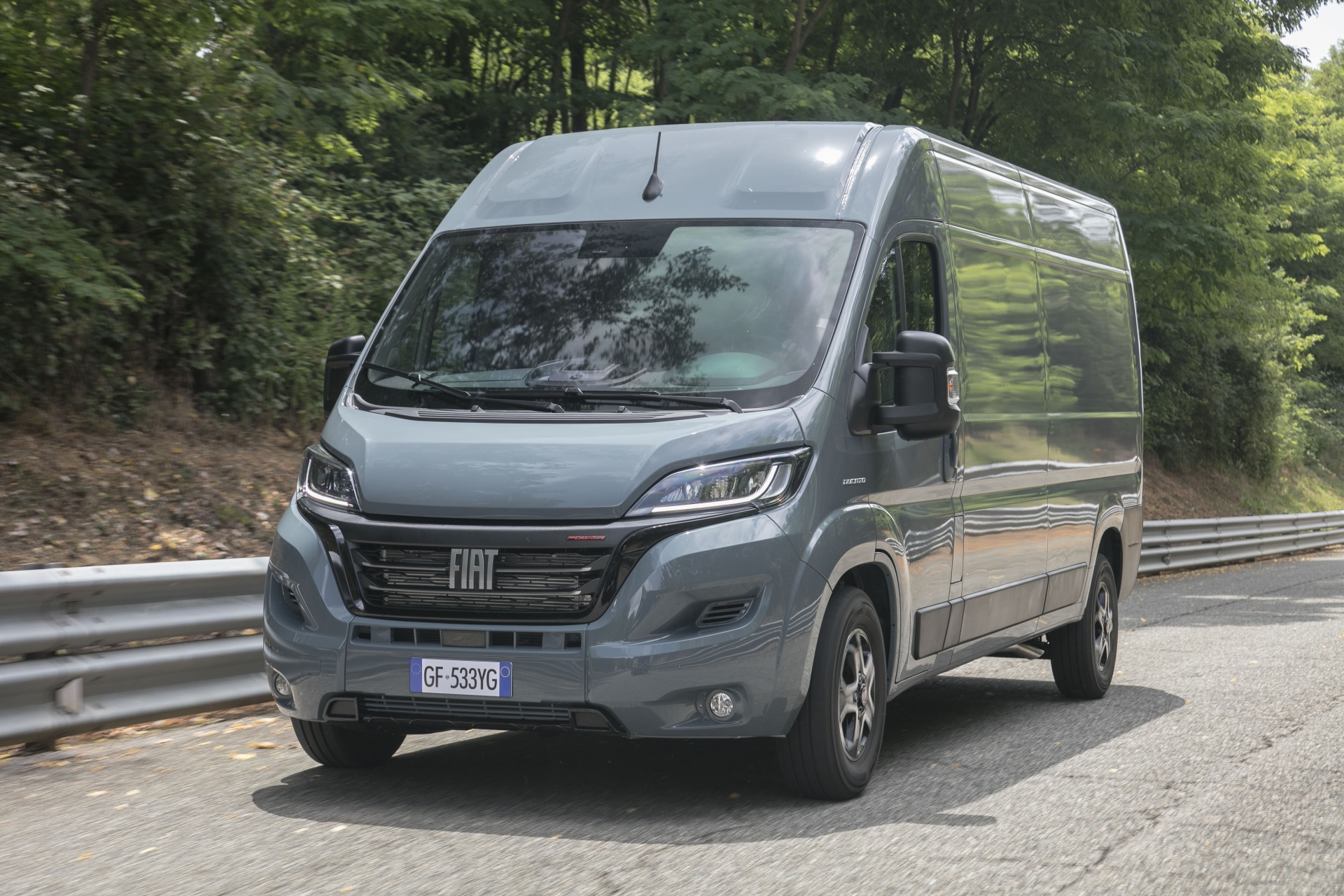 Nowe ducato rv zewnatrz (1)