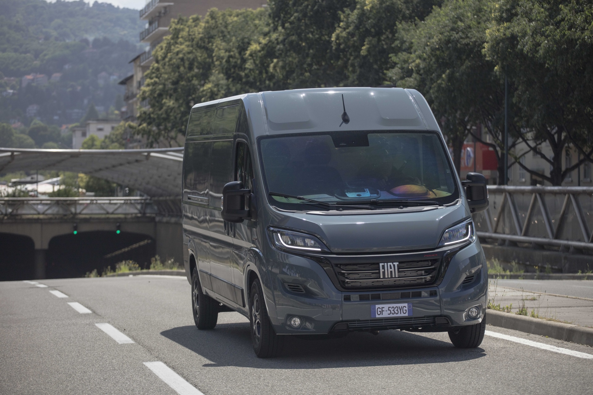 Nowe ducato rv zewnatrz (2)