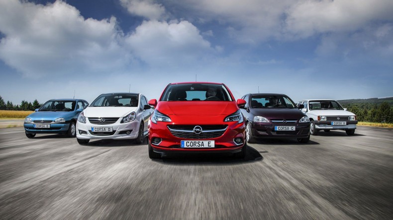 opel-corsa-ev-01-b83d47de384de43,0,0,0,0